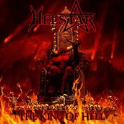 Helstar : The King of Hell